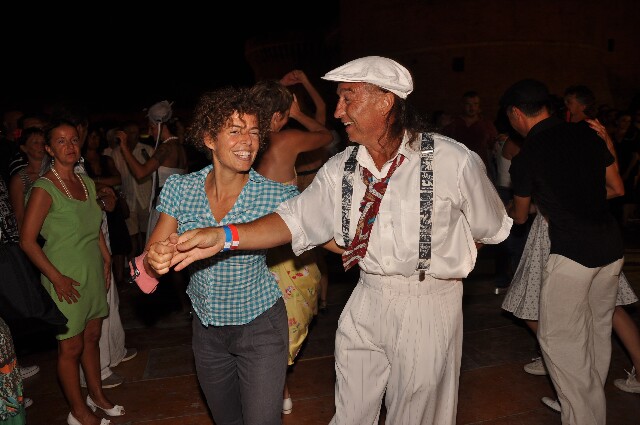 min 2009 08 18 senigallia 280
